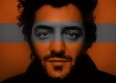 Rachid Taha : l'album posthume dans les bacs