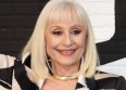 La star italienne Raffaella Carrà est morte