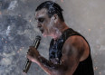 Rammstein : l'enquête est abandonnée