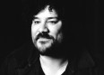 Richard Swift (The Black Keys) est mort