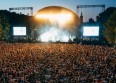 Rock en Seine sur France 2 : qui chantera ?