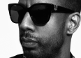 Ryan Leslie : un Olympia et une tournée française