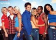 S Club 7 de retour en 2021 !