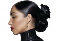 Sade : le tracklisting de son Best Of