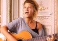 Pure Charts Live : Selah Sue en acoustique