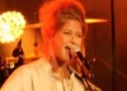 Selah Sue remporte le Prix Constantin