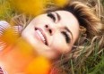 Shania Twain de retour : écoutez son single !