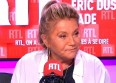 Sheila tacle la presse people