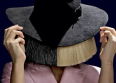 Sia annonce un nouvel album !