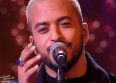 Slimane reprend "Je te promets" de Johnny