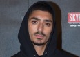 Sneazzy réagit aux paroles chocs de "Zéro Détail"