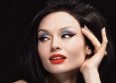 Sophie Ellis-Bextor : le titre "Young Blood" gratuit