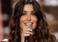 Star Ac : Jenifer et Florent Pagny contactés