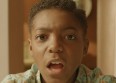 Stromae dévoile le clip du single "Papaoutai"