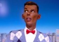 Stromae : regardez sa marionnette aux Guignols