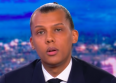 Stromae dévoile un titre inédit au JT de TF1