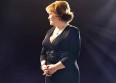 Susan Boyle : un nouvel album en novembre