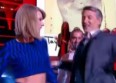 T. Swift : Antoine de Caunes se lâche sur "Shake It Off"