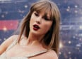 Taylor Swift "sous le choc" après une tragédie