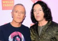 Tears for Fears de retour avec un nouveau clip