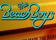 The Beach Boys : écoutez leur nouveau single !