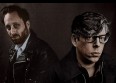 The Black Keys met fin au silence avec "Lo/Hi"