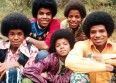 Jackson 5 : le clip inédit de "If The Shoe Don't Fit"