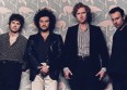 The Kooks de retour : nouvel album !