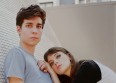 The Pirouettes de retour : regardez !