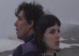 The Pirouettes nous présente "Ce paradis"