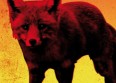 The Prodigy de retour avec "Nasty"