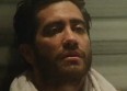 The Shoes se paye Jake Gyllenhaal pour son clip