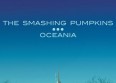 The Smashing Pumpkins : nouvel album le 18 juin