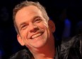 The Voice : Garou a refusé de remplacer Jenifer