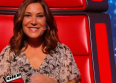 "The Voice" 2016 : Mood chante "Je suis un homme"