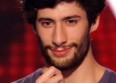 "The Voice" : MB14 dynamite les codes (vidéo)