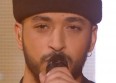 Slimane est le gagnant de "The Voice"