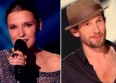 "The Voice" : que sont devenus les anciens ?