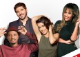 "The Voice Kids" : la saison 5 débutera le...