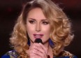 "The Voice" : une drag-queen fait sensation !