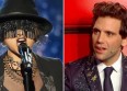 "The Voice" : Monstre déçue par Mika