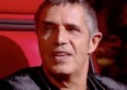 "The Voice" : Julien Clerc viré ?