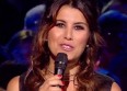 Karine Ferri quitte "The Voice"