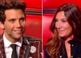 "The Voice" : pourquoi Mika et Zazie ont hésité