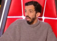 The Voice : une audition bluffante sur Coldplay