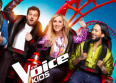 The Voice Kids : quand aura lieu la finale ?