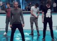 The Wanted : le clip "All Time Low" pour les USA