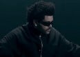 The Weeknd enchaîne avec "Timeless"