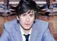 Thomas Dutronc chante Aragon