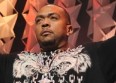 Timbaland s'entoure bien sur "The Party Anthem"